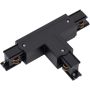 TK Lighting TRACER 3f 11614 Spínač IP20