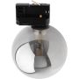 TK Lighting TRACER 3f 11666 Koľajnicový reflektor 1x8W/G9 IP20