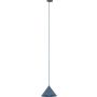 TK Lighting TRACER CONO 3f 11683 Koľajnicový reflektor 1x15W/E27 IP20