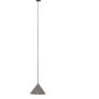 TK Lighting TRACER CONO NEW 11395 Koľajnicový reflektor 1x15W/E27 IP20