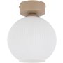 TK Lighting VIRLO 11357 Stropná lampa