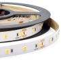 Zambelis LED STRIP LS32 LED pásik 4000K IP20