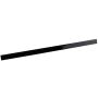 Zambelis MAGNETIC 20107 Kryt IP20