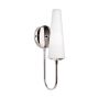 Zuma Line MAGNUM 1121 Stena svietidlo 1x40W/E14 IP20
