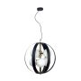 Zuma Line NELA 1138 Závesná lampa 6x40W/E14 IP20