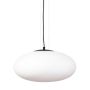 Zuma Line OMI 1180 1x40W/E27 IP20