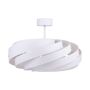 Zuma Line VENTO 1132 Stropná lampa 4x40W/E27 IP20