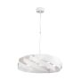 Zuma Line VENTO 1134 Závesná lampa 4x40W/E27 IP20