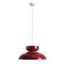 Aldex ALDO 1152G15_15_J Závesná lampa 1x15W/E27