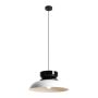 Aldex ALDO 1152G2_3_C Závesná lampa 1x15W/E27