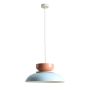 Aldex ALDO 1152G29_11_J Závesná lampa 1x15W/E27