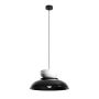 Aldex ALDO 1152G3_2_C Závesná lampa 1x15W/E27