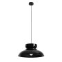 Aldex ALDO 1152G3_3_C Závesná lampa 1x15W/E27