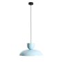 Aldex ELLA 1144G29_29_C Závesná lampa 1x15W/E27