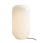 Aldex FLASK CHERRY M 8500B15_M Stolná lampa 1x15W/E27