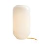 Aldex FLASK MIMOSA M 8500B21_M Stolná lampa 1x15W/E27