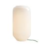 Aldex FLASK SAGE M 8500B32_M Stolná lampa 1x15W/E27