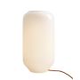 Aldex FLASK TERRA M 8500B24_M Stolná lampa 1x15W/E27