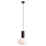 Aldex FLO MOKKA M 7000G28_M Závesná lampa 1x10W/E14
