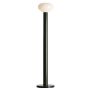 Aldex FLO MOSS M 7000A26_M Stojanová lampa 1x10W/E14