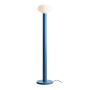 Aldex FLO SKY M 7000A31_M Stojanová lampa 1x10W/E14