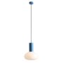 Aldex FLO SKY M 7000G31_M Závesná lampa 1x10W/E14