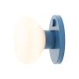 Aldex FLO SKY S 7000C31_S Stena svietidlo 1x10W/E14