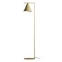 Aldex FORM 1108A12 Stojanová lampa 1x15W/E27