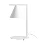 Aldex FORM 1108B Stolná lampa na stôl 1x15W/E27