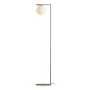 Aldex ZAC 1038A17_1 Stojanová lampa 1x15W/E27
