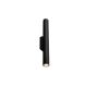 Antigo Yabu 4048 Stena svietidlo 2x10W/GU10 IP20