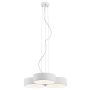 Argon DARLINGED 1222 Závesná lampa 3x22,5W/LED 3000K 3x2450LM IP20