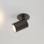Astro Lighting ASCOLI 1286022 Bodové svetlo 1x50W/GU10 IP20