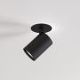 Astro Lighting ASCOLI 1286096 Bodové svetlo 1x6W/GU10 IP20