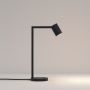 Astro Lighting ASCOLI DESK 1286086 Stolná lampa na stôl 1x6W/LED,GU10 IP20