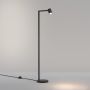 Astro Lighting ASCOLI FLOOR 1286087 Stojanová lampa 1x6W/LED,GU10 IP20