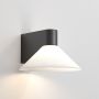 Astro Lighting CONIC 1451002 Stena svietidlo 1x3W/G9 IP44