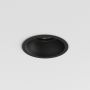 Astro Lighting MINIMA 1249035 Vstavané downlight svetlo 1x6W/GU10 IP65
