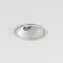 Astro Lighting MINIMA 1249036 Vstavané downlight svetlo 1x6W/GU10 IP65
