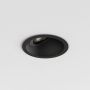 Astro Lighting MINIMA 1249037 Vstavané downlight svetlo 1x6W/GU10 IP65