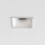 Astro Lighting MINIMA 1249038 Vstavané downlight svetlo 1x6W/GU10 IP65