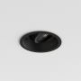 Astro Lighting MINIMA 1249041 Vstavané downlight svetlo 1x6W/GU10 IP20