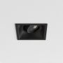 Astro Lighting MINIMA 1249043 Vstavané downlight svetlo 1x6W/GU10 IP20