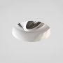 Astro Lighting TRIMLESS 1248019 Vstavané downlight svetlo 1x6W/GU10 IP20