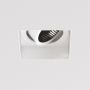 Astro Lighting TRIMLESS 1248020 Vstavané downlight svetlo 1x6W/GU10 IP20
