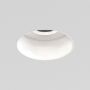 Astro Lighting TRIMLESS 1248023 Vstavané downlight svetlo 1x6W/GU10 IP20