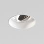 Astro Lighting TRIMLESS 1248024 Vstavané downlight svetlo 1x6W/GU10 IP20