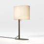 Astro Lighting Venn 1433035 Stolná lampa 1x12W/LED|E27 IP20