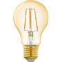 Eglo LED 12221 Žiarovka 1X5,5W/E27 2200K 500LM
