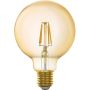 Eglo LED 12224 Žiarovka 1X5,5W/E27 2200K 500LM